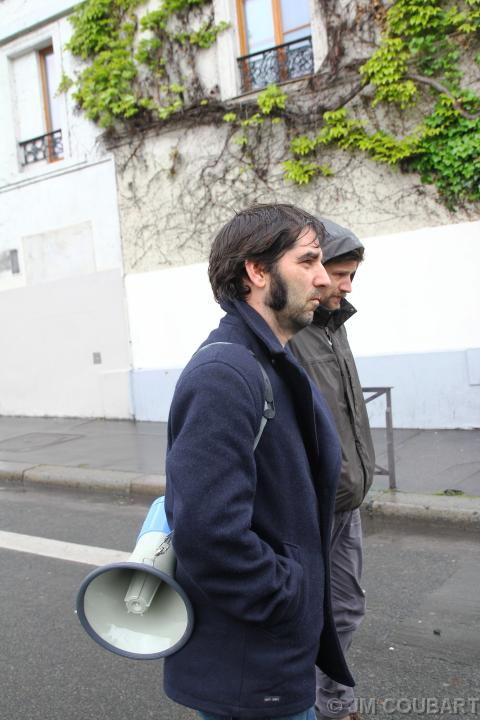 Vous avez atteint la dernière diapositive